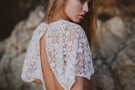 TERRA I MAR BY IMMACLÉ