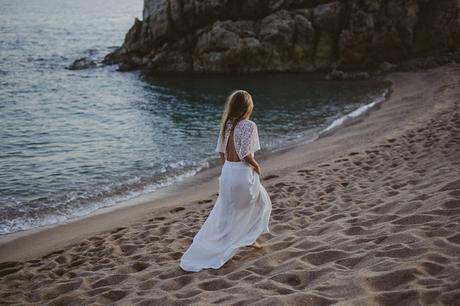 TERRA I MAR BY IMMACLÉ