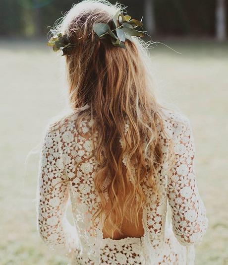 TERRA I MAR BY IMMACLÉ