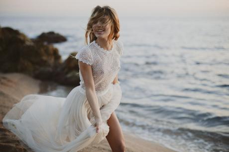 TERRA I MAR BY IMMACLÉ