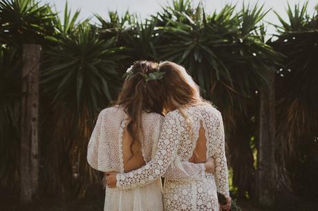 TERRA I MAR BY IMMACLÉ