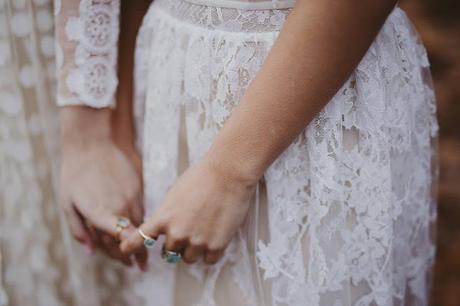 TERRA I MAR BY IMMACLÉ