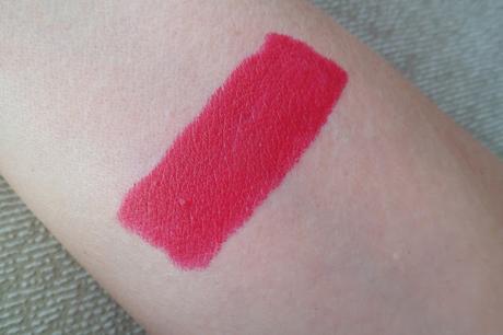 Diva Crime Alter Ego de Nabla Diva Crime Alter Ego de Nabla