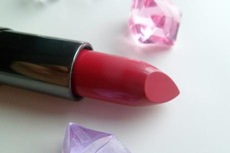 Diva Crime Alter Ego de Nabla Diva Crime Alter Ego de Nabla