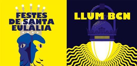 festes_santa_eulalia