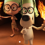 Captura de pantalla 2016-02-09 a las 21.44.31