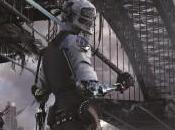 Megadeth: Dystopia