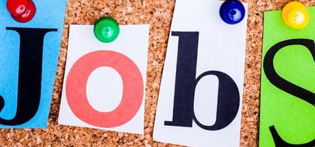 Ofertas de Trabajo en Centros Comerciales (10/02/2016) Ofertas de Trabajo en Centros Comerciales (10/02/2016)