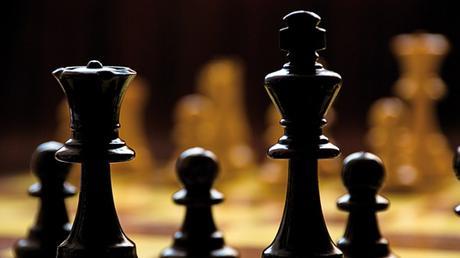 ¿Ficha o Jugador? ¿Ficha o Jugador?