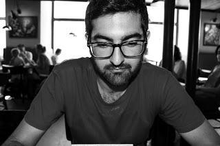 Aunque todo esté perdido. Carlos Garvín. Aunque todo esté perdido. Carlos Garvín.