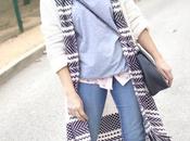 Sudadera pajaritas