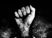 Novedades editoriales: Febrero Editorial Writers