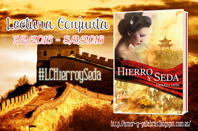 Lecturas Conjuntas próximas. Lecturas Conjuntas próximas.