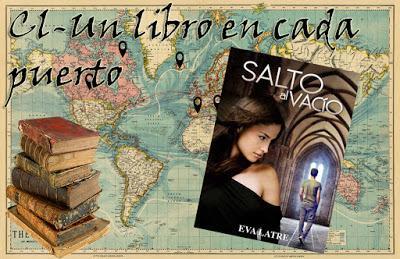 Lecturas Conjuntas próximas. Lecturas Conjuntas próximas.