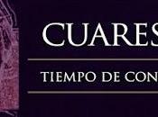 Comienzo Cuaresma