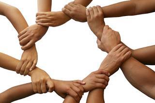 LATERALIDAD I: Aclarando conceptos