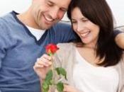 buena relación pareja