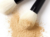 Consejos maquillaje para adolescentes