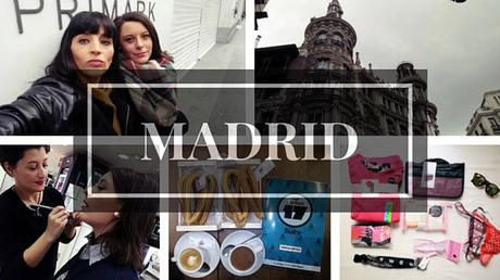 Madrid_lifestyle_mivestidoazul (31)