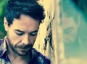 David Feito tour