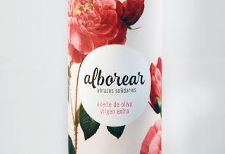 Alboreal, el mejor Aceite de Oliva contra el cáncer