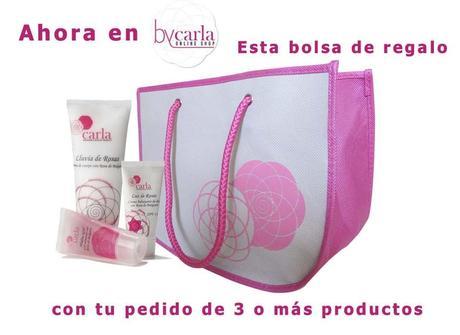 Bolsa personalizada CBRB