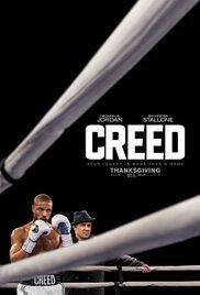 Creed Reseña-Cine