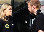 Carmen jordá responde sorense: "nunca fábrica pasado"