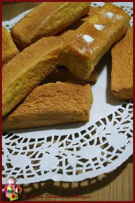 BIZCOCHITOS RELLENOS DE NATA (TWINKIES) #cocinadecine