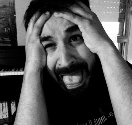 Foto el 10-2-16 a las 11.32 #2.jpg