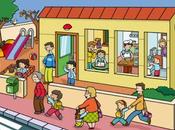 colegio perfecto existe