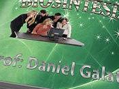 Guía Biología: biosíntesis