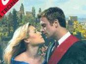 Trono Para Compartir Leanne Banks