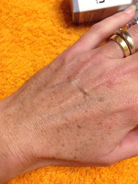 galium cosmética integral, aceite de argán, aceite cabello, aceite cuerpo, aceite facial, cosmética, blog de cosmética, solo yo, blog solo yo, 