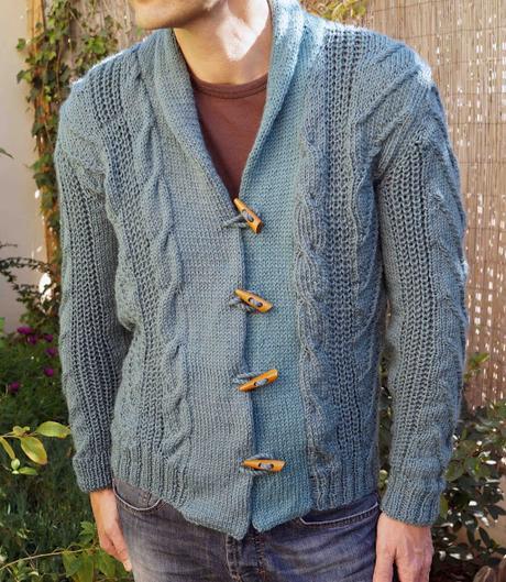 Mis últimos trabajos / My last works