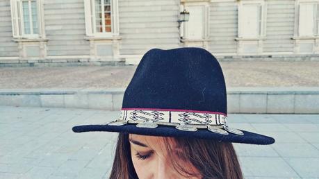 MFSHOW - Emidio Tucci