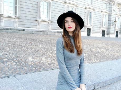 MFSHOW - Emidio Tucci