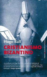 Novedades literarias