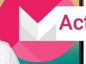 Tutorial como instalar versión Android MarshMallow