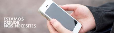 Los usuarios del servicio de Jazzcard Móvil sufren por una avería en el servicio del operador