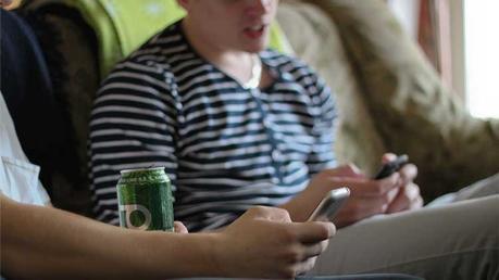 imovilizate10022016a