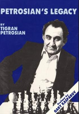 José Raúl Capablanca: A Chess Biography – Miguel Angel Sánchez (XXIII)