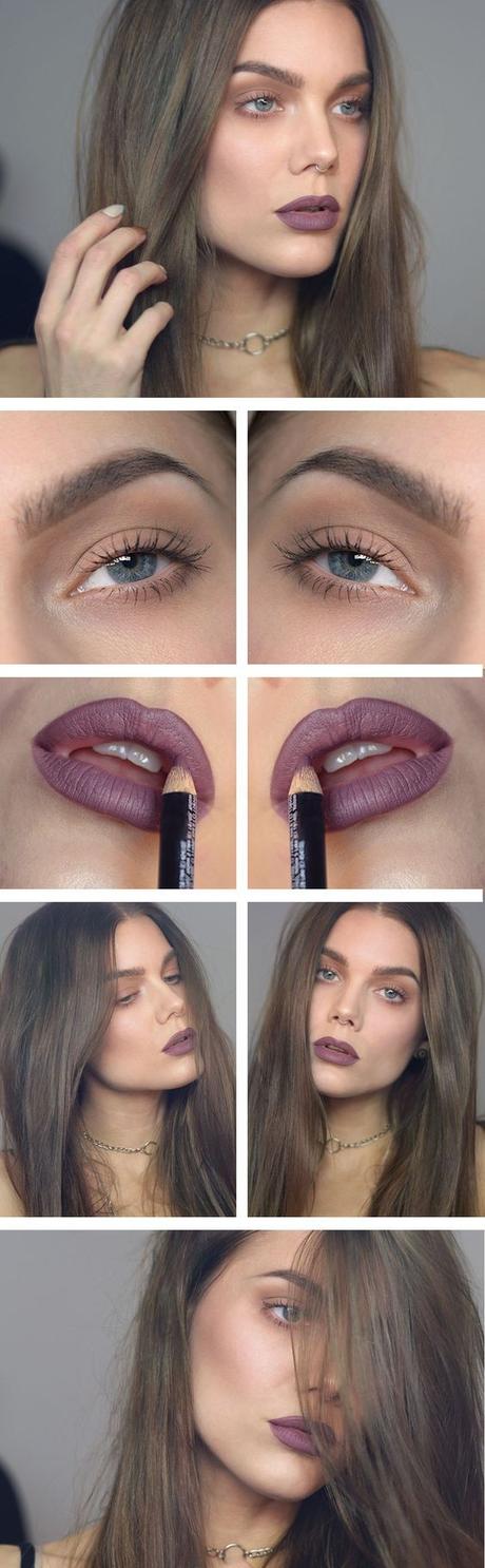 f204192969cfea001379786b58993e4f