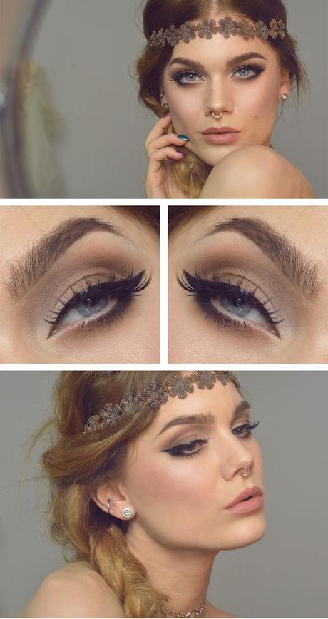 1e0941d775f7b45004808d571307cb71