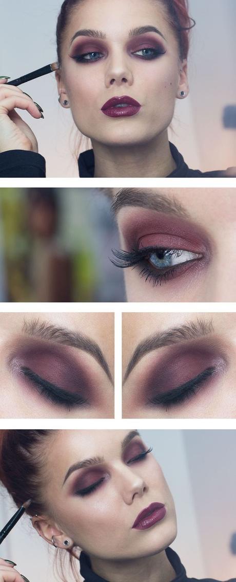 d1933b633133cabe13b7b87e6036fcea