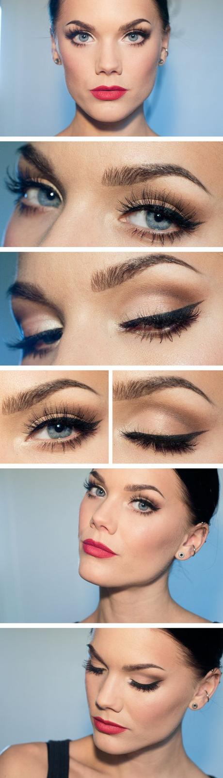 e473cecac610654e19127e3955270363