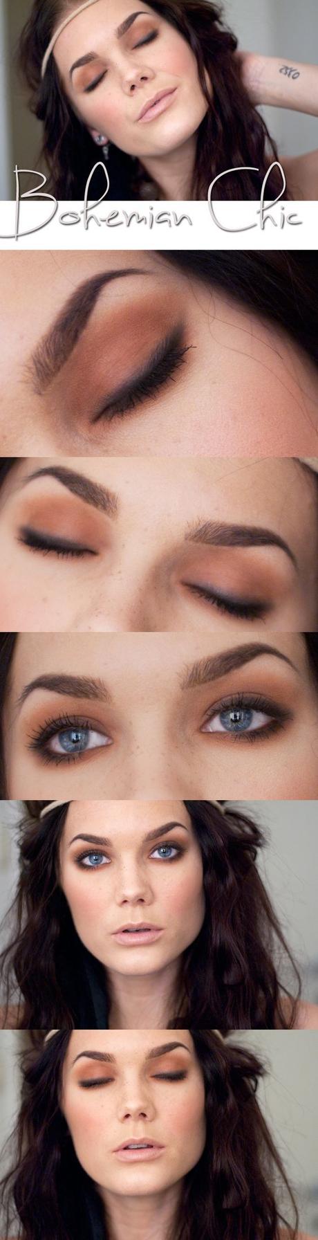 2b279c2324e317c0dd195891570cedcb