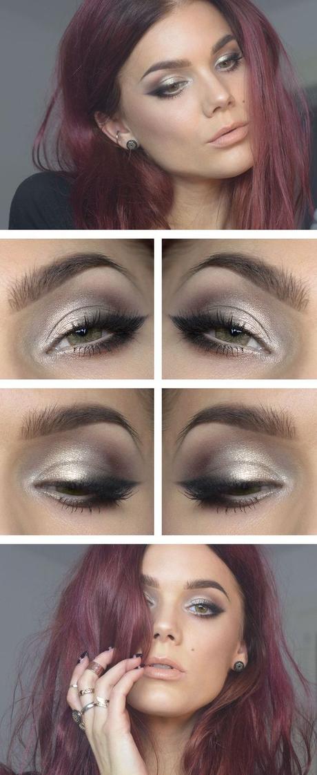 1232a01a9392b8cba243872e21ff7e91