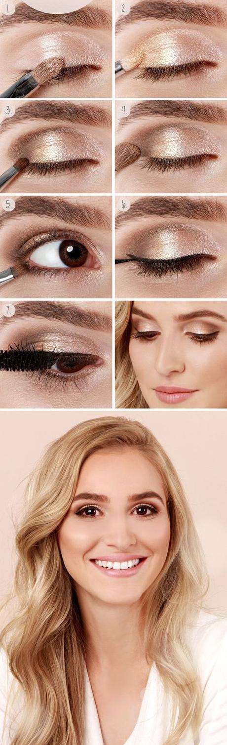 30c56ee238c0b82a351b32bb00d0a485