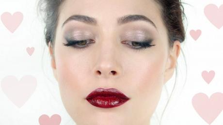 maquillaje-san-valentin-2015-las-mejores-tendencias